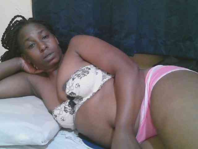 naughty-slender webcam