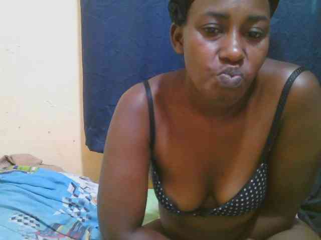 naughty-slender webcam