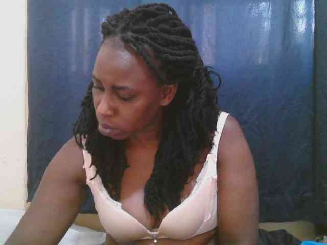 naughty-slender webcam