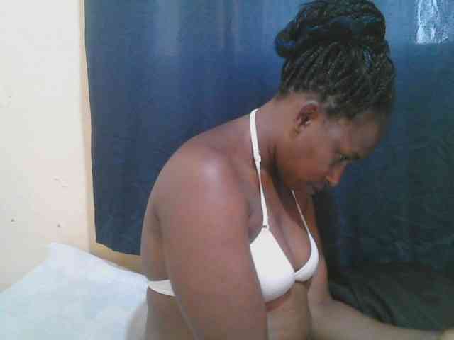 naughty-slender webcam