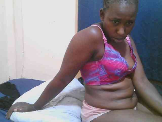 naughty-slender webcam