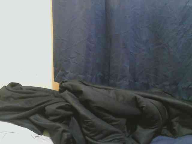 naughty-slender webcam