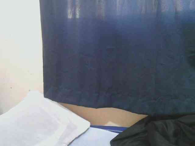 naughty-slender webcam