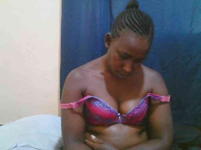 naughty-slender webcam