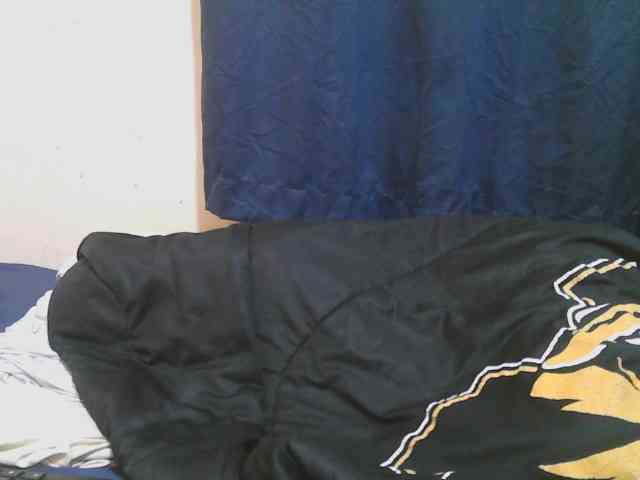 naughty-slender webcam