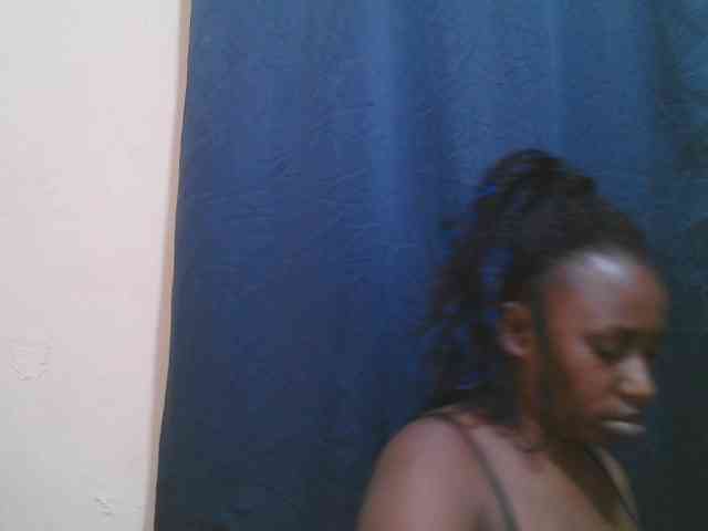 naughty-slender webcam