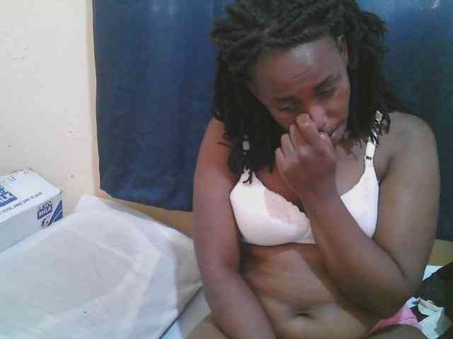 naughty-slender webcam