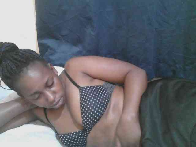 naughty-slender webcam