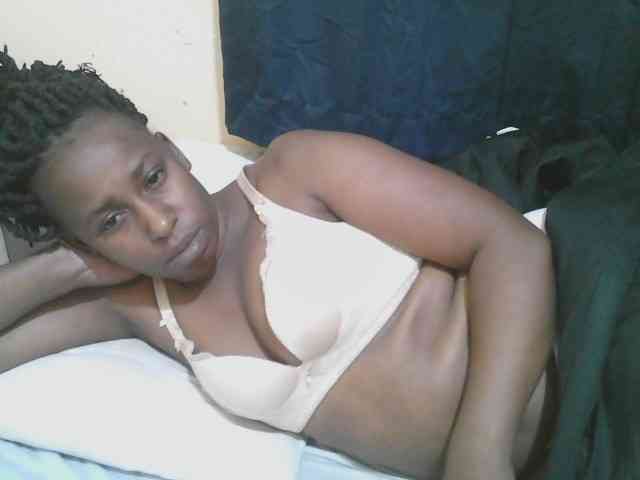 naughty-slender webcam