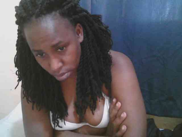 naughty-slender webcam