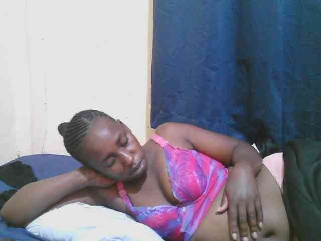 naughty-slender webcam