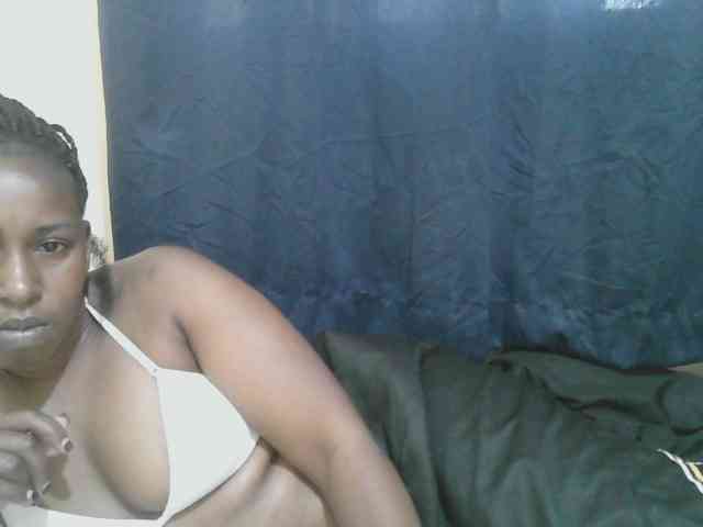 naughty-slender webcam