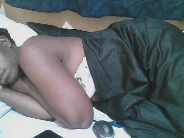 naughty-slender naughty-slender