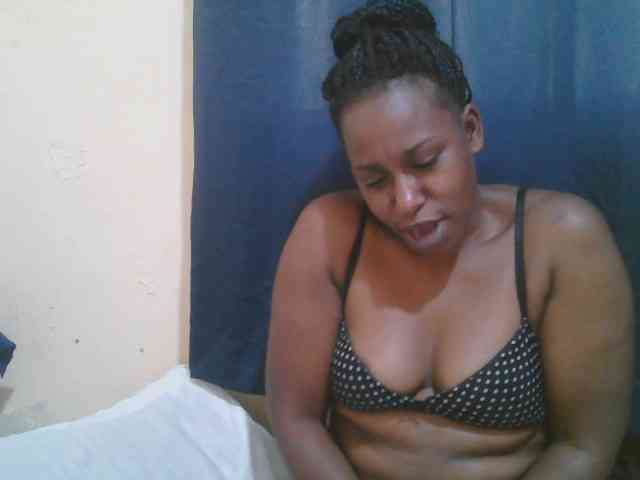 naughty-slender webcam