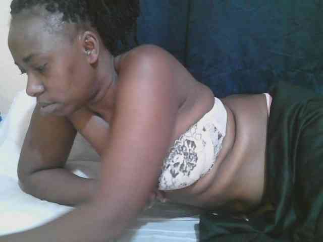 naughty-slender webcam