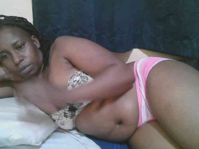 naughty-slender webcam