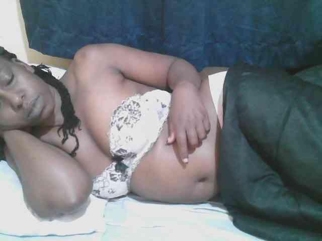 naughty-slender webcam