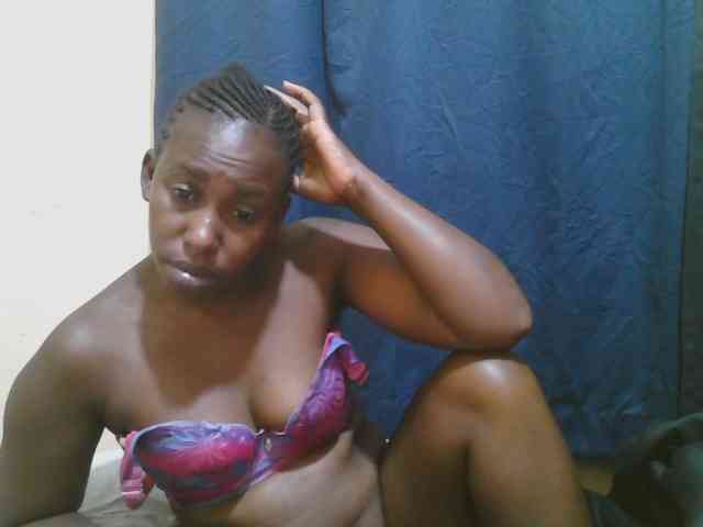 naughty-slender webcam