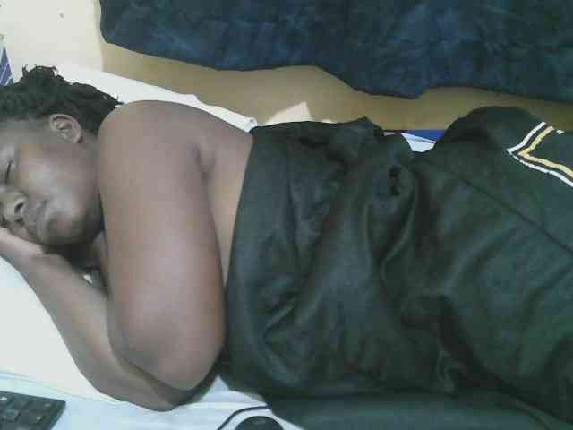 naughty-slender webcam