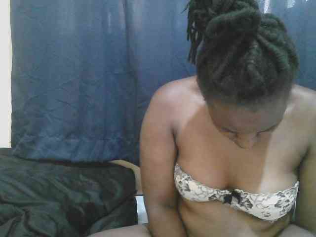 naughty-slender webcam