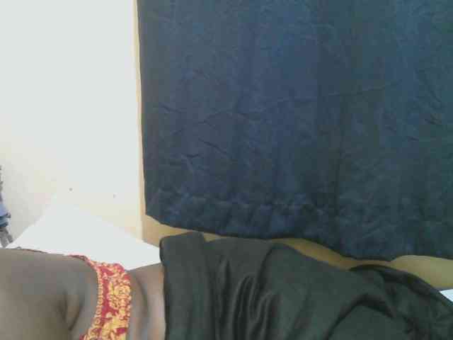 naughty-slender webcam