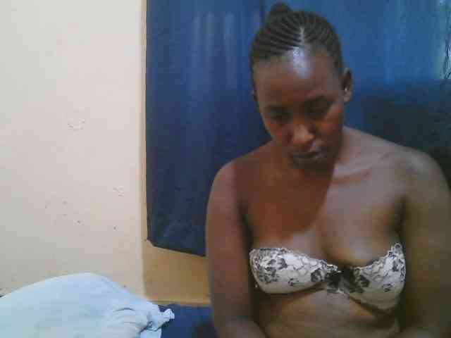 naughty-slender webcam