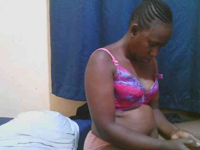 naughty-slender webcam