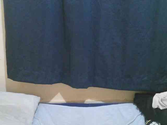 naughty-slender webcam