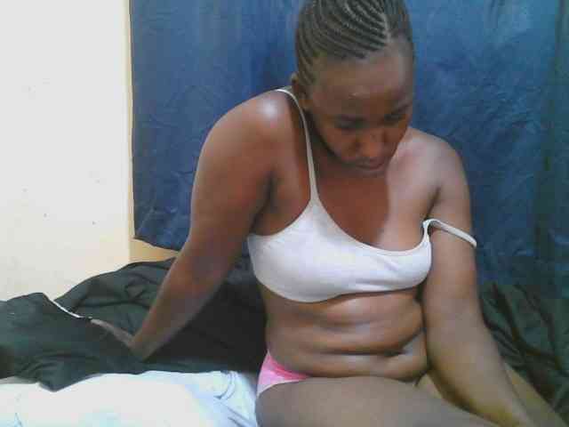 naughty-slender webcam