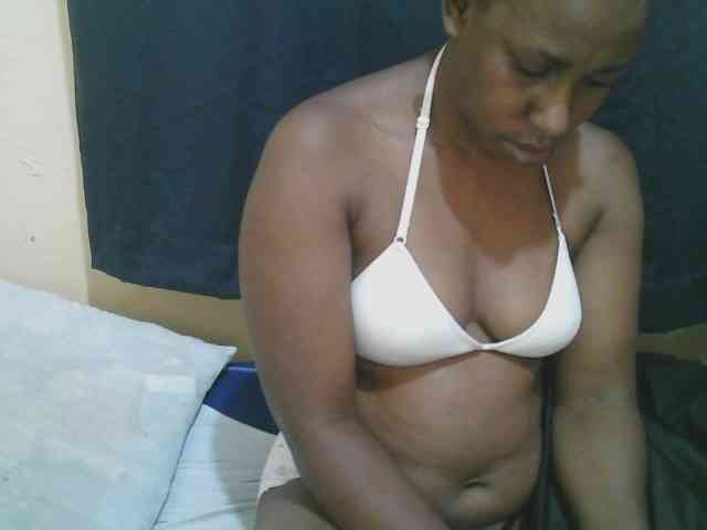 naughty-slender webcam