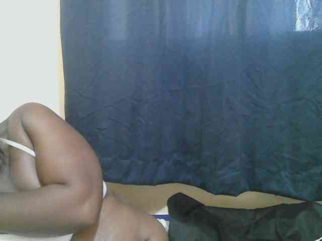 naughty-slender webcam