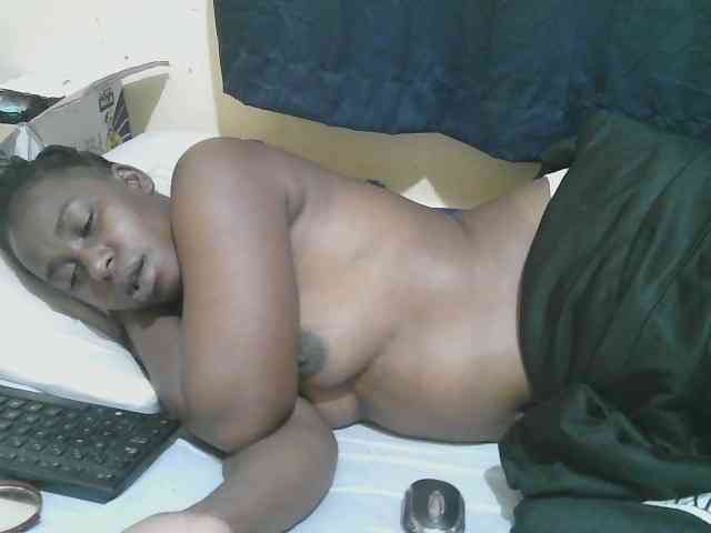 naughty-slender naughty-slender