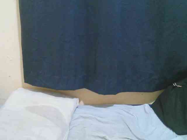 naughty-slender webcam