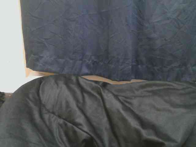 naughty-slender webcam