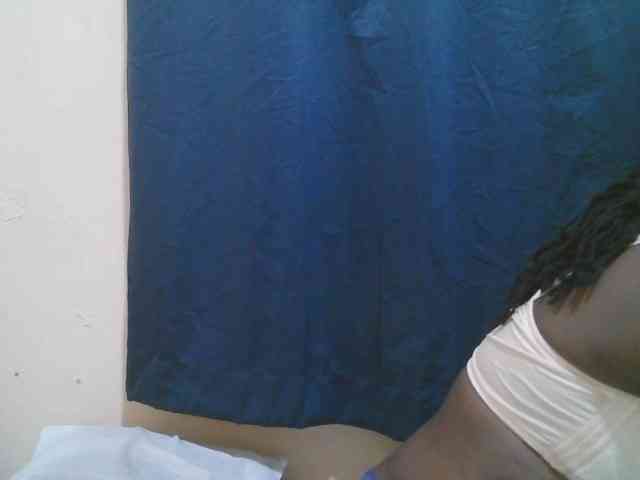 naughty-slender webcam