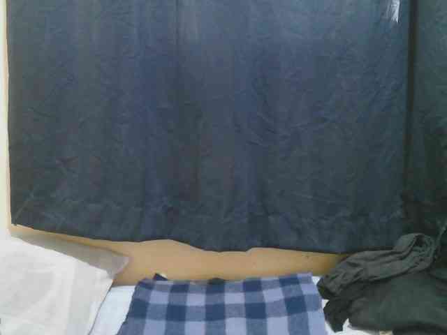 naughty-slender webcam