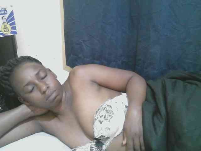 naughty-slender webcam