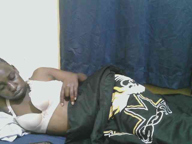 naughty-slender webcam