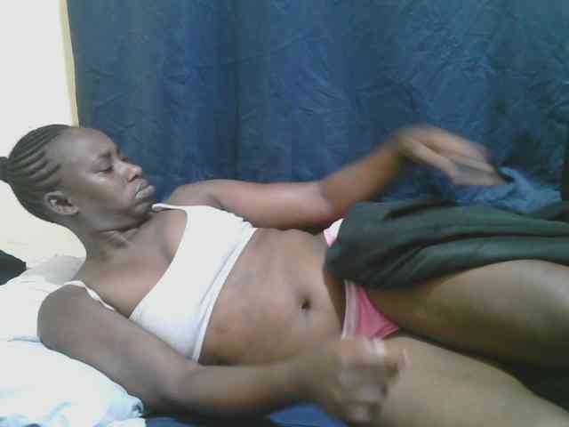 naughty-slender webcam