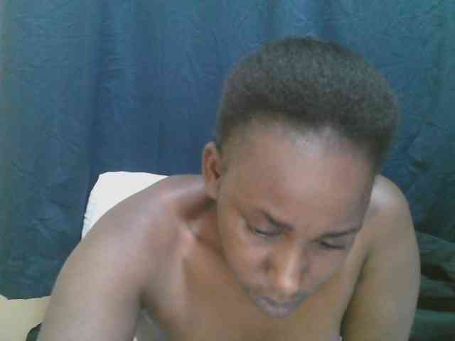 naughty-slender naughty-slender