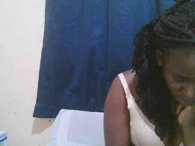 naughty-slender webcam