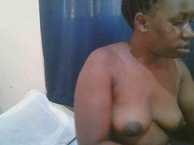 naughty-slender webcam