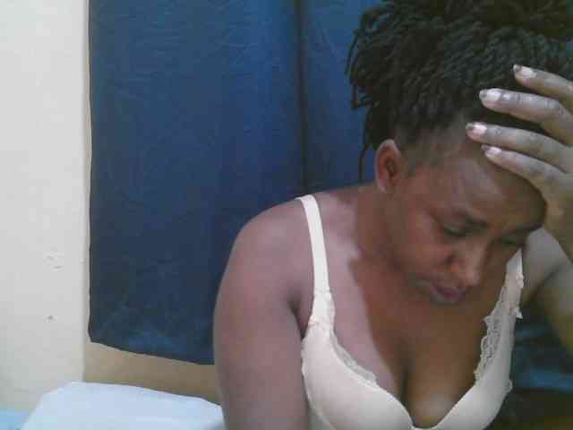 naughty-slender webcam