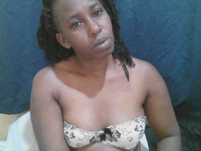 naughty-slender webcam