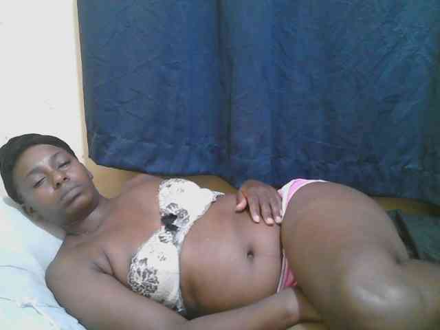 naughty-slender webcam