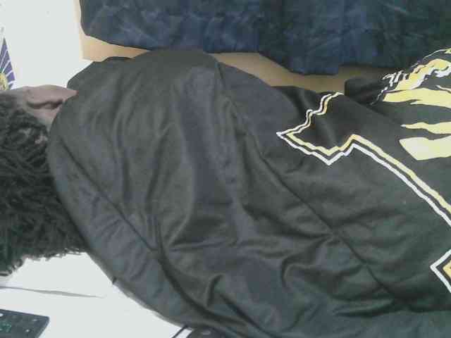 naughty-slender webcam