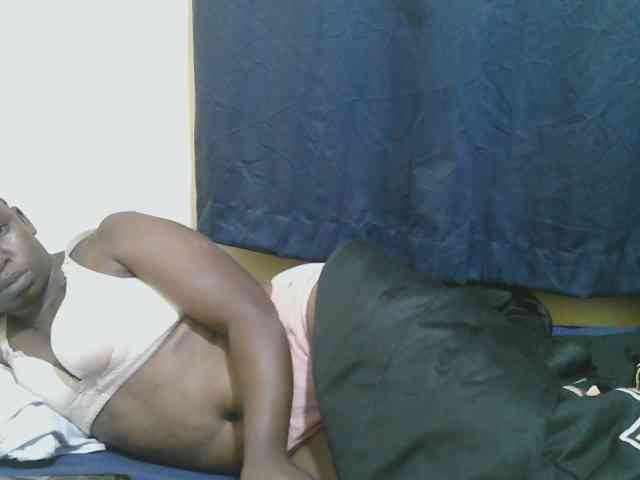 naughty-slender webcam