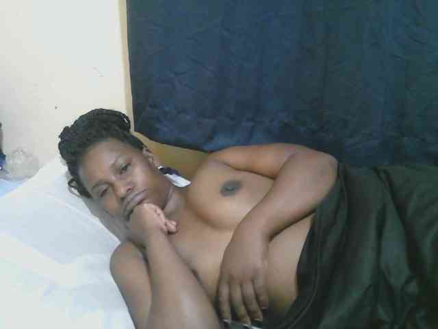 naughty-slender webcam