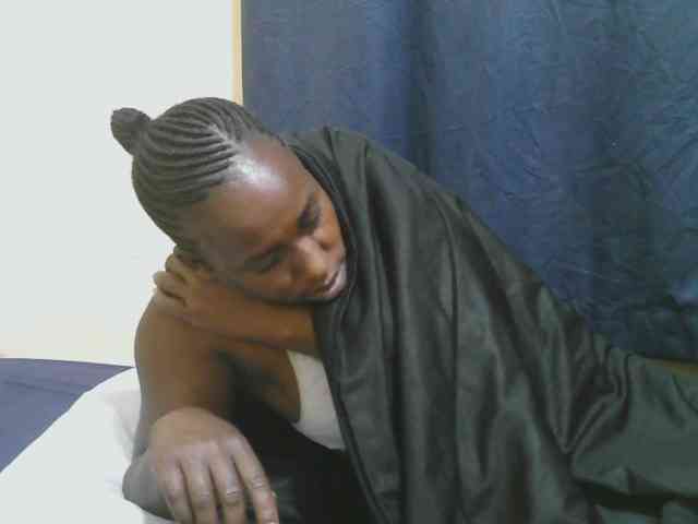 naughty-slender webcam