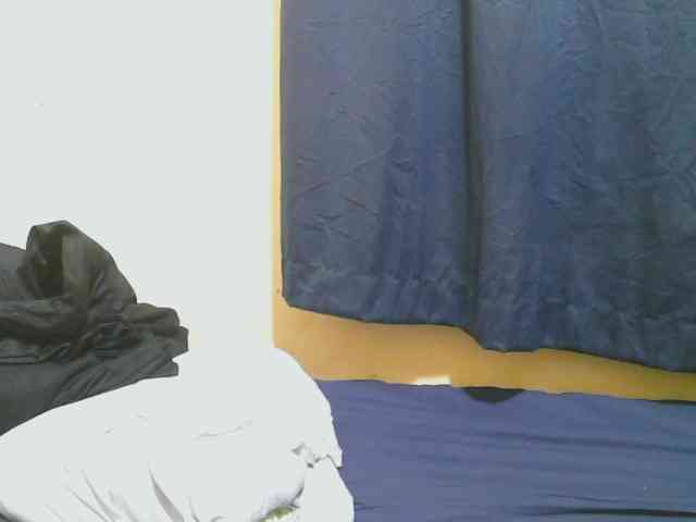 naughty-slender webcam